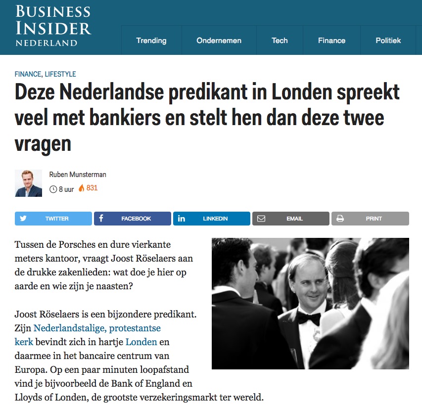 deze_nederlandse_predikant_in_londen_spreekt_veel_met_bankiers_en_stelt_hen_dan_deze_twee_vragen